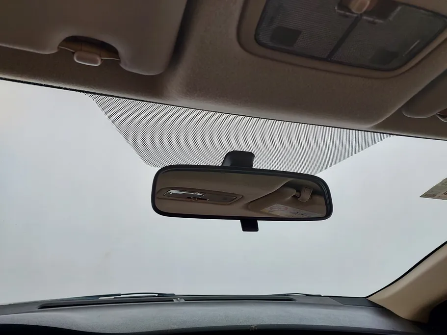 2019 تويوتا Yaris  Y 