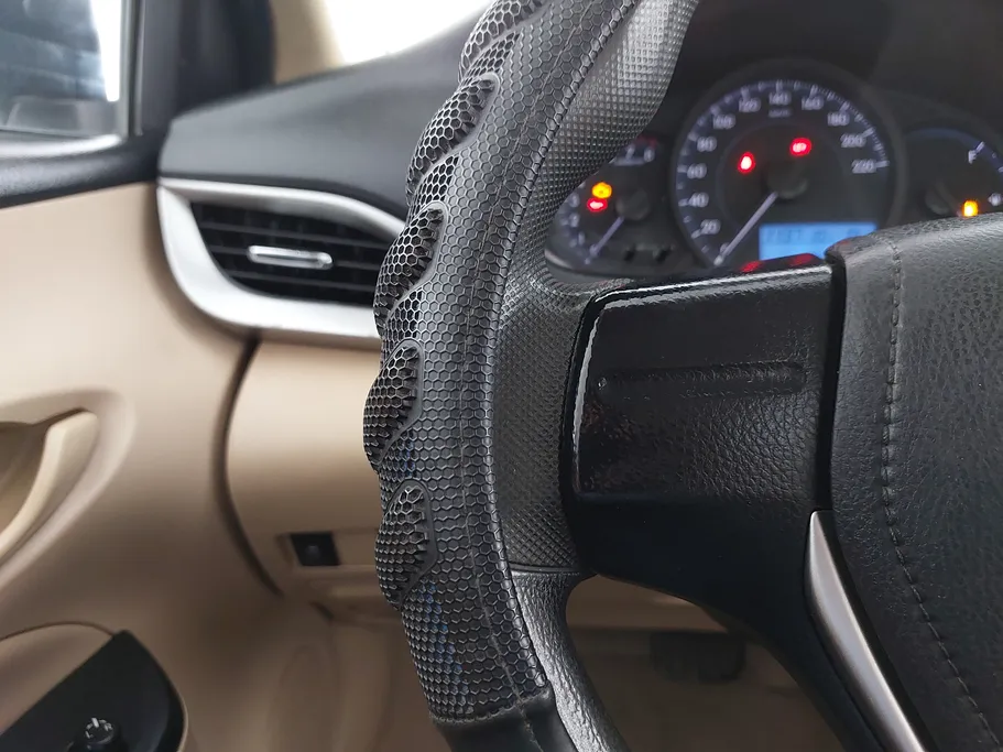 2019 تويوتا Yaris  Y 