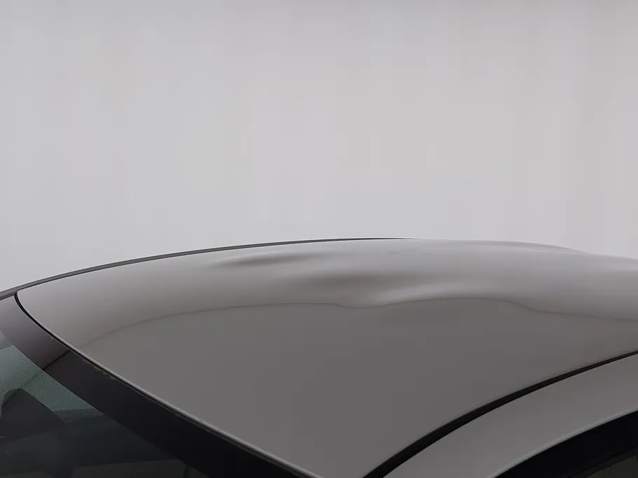 تويوتا يارس Y 2019 