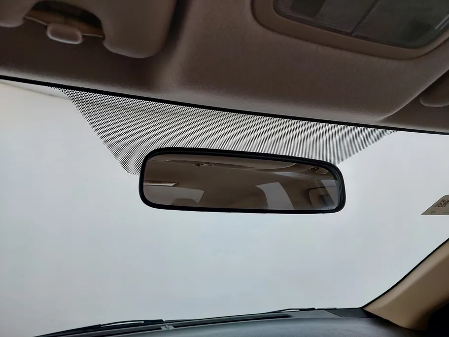 تويوتا يارس Y 2019 