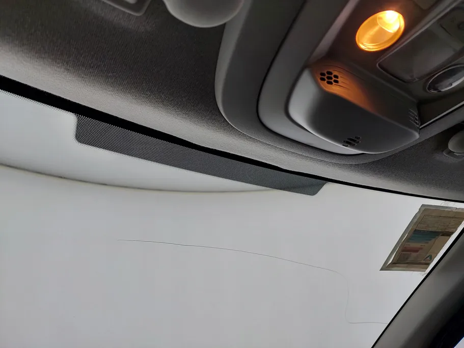 2022 Peugeot Partner Short van 