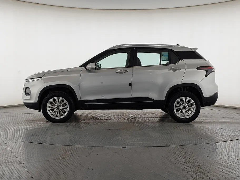 2023 Chevrolet Groove LT 