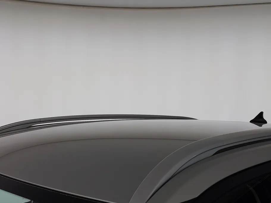 2023 Chevrolet Groove LT 