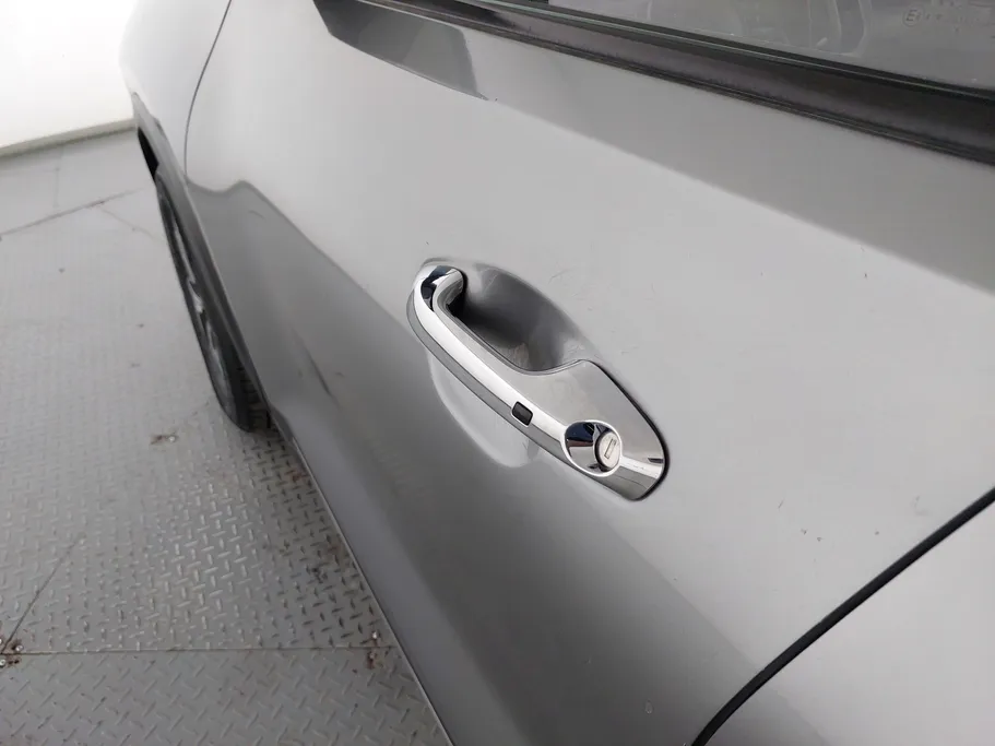 كيا سونيت LX 2022 