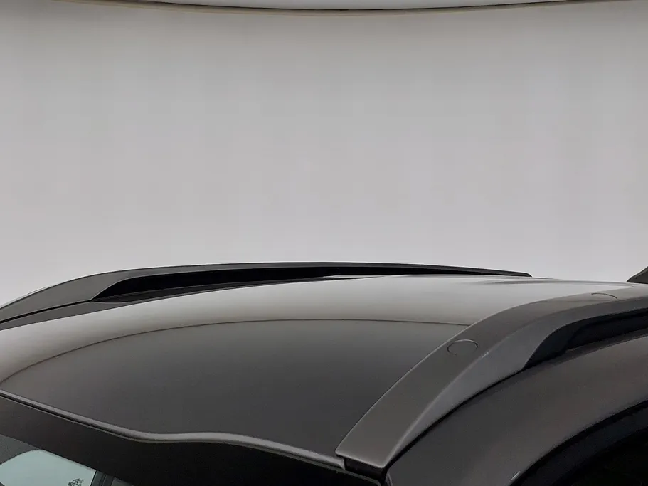 كيا سونيت LX 2022 