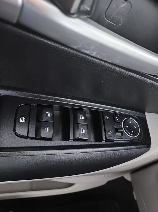 كيا سونيت LX 2022 