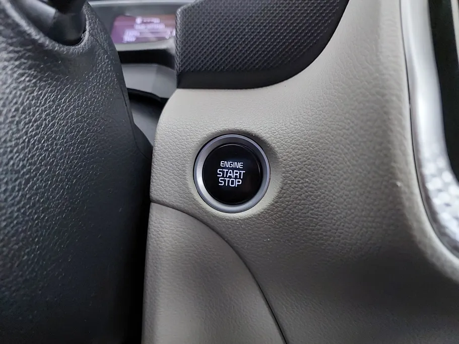 كيا سونيت LX 2022 