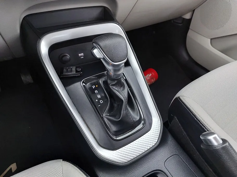 كيا سونيت LX 2022 