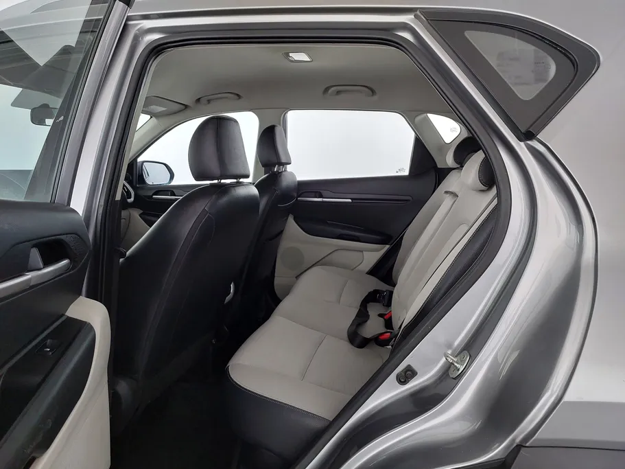 كيا سونيت LX 2022 