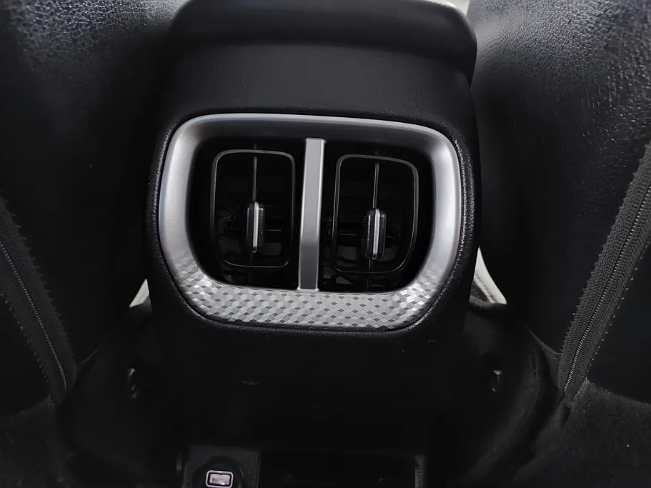 كيا سونيت LX 2022 