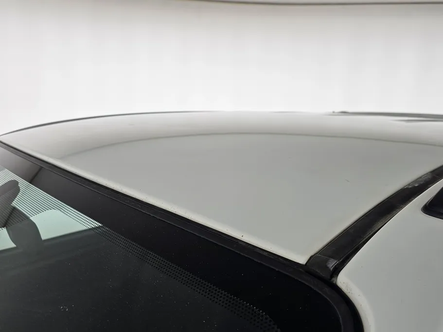 ايسوزو دي ماكس Double Cab 2022 