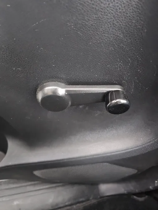 ايسوزو دي ماكس Double Cab 2022 