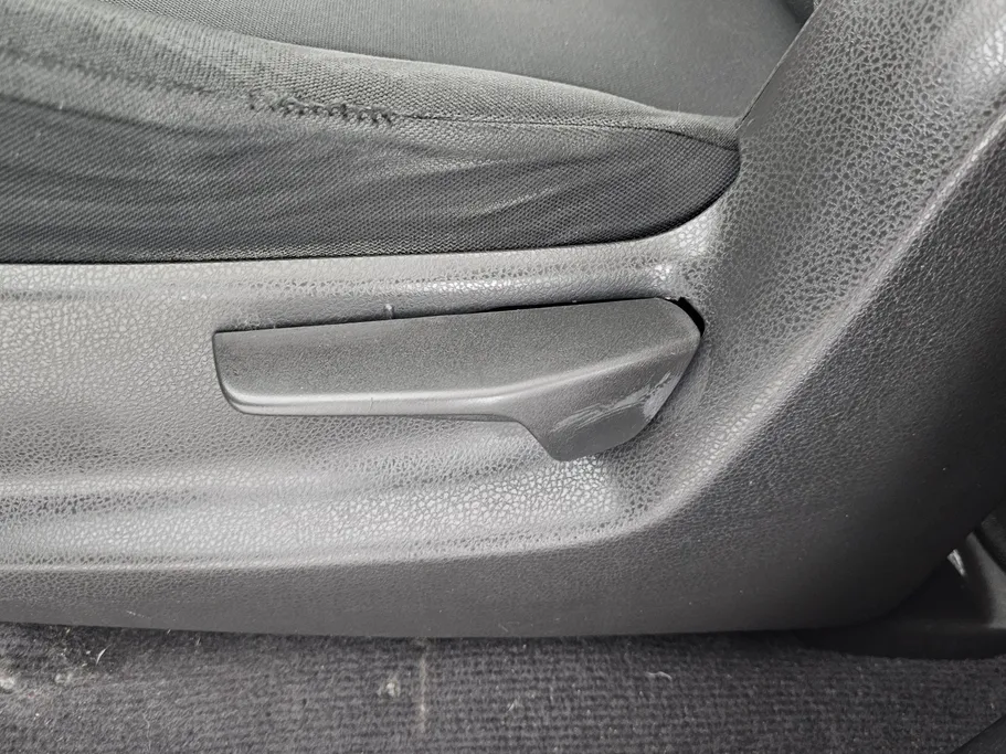 ايسوزو دي ماكس Double Cab 2022 