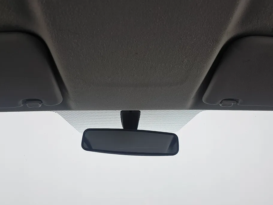 ايسوزو دي ماكس Double Cab 2022 