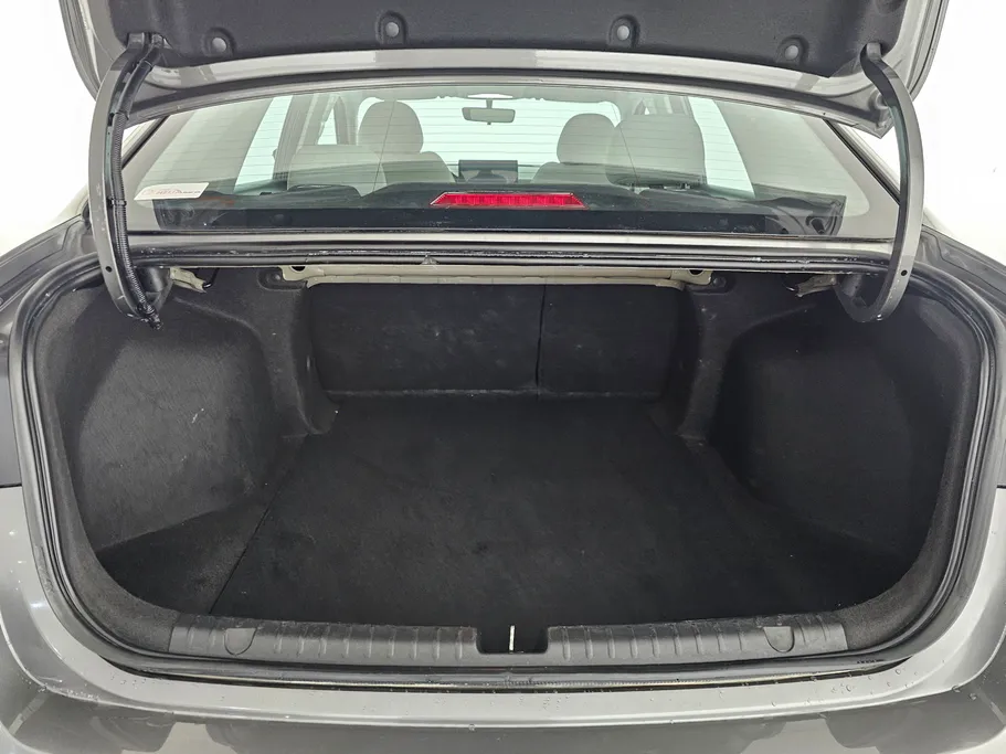 جيلي امجراند GS 2024 