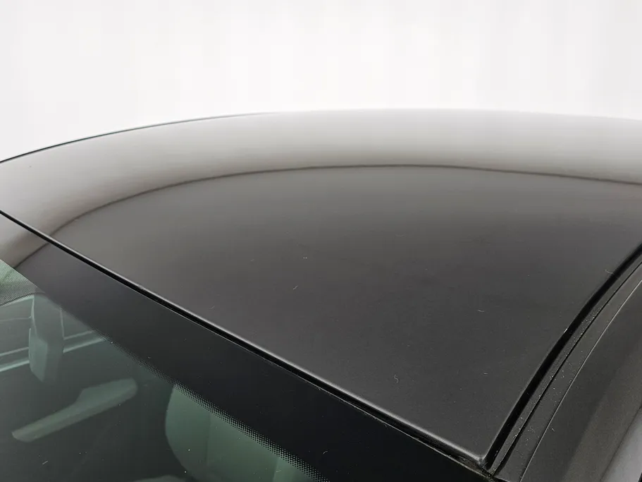 جيلي امجراند GS 2024 