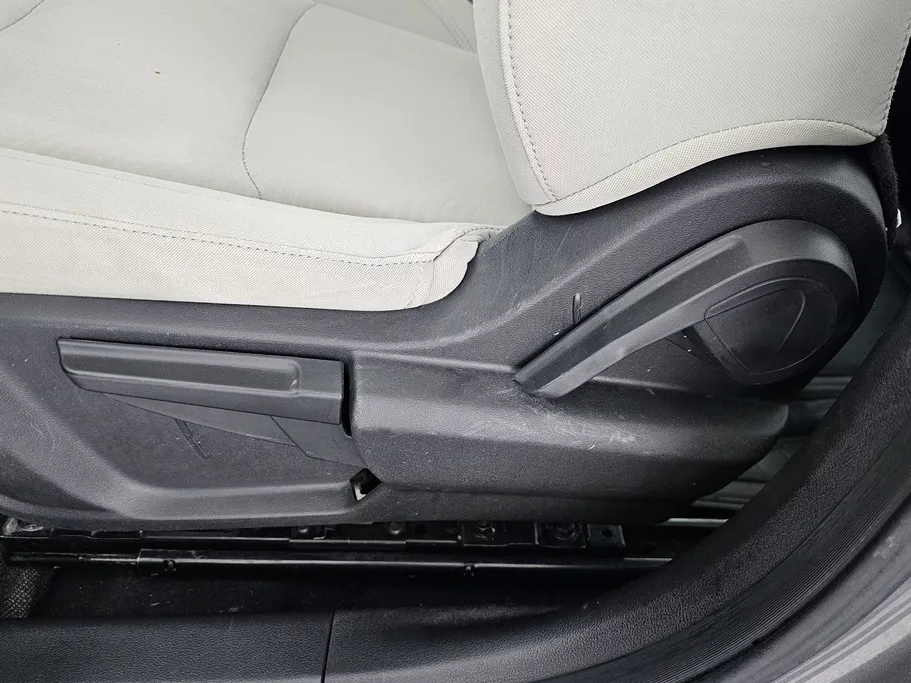 جيلي امجراند GS 2024 