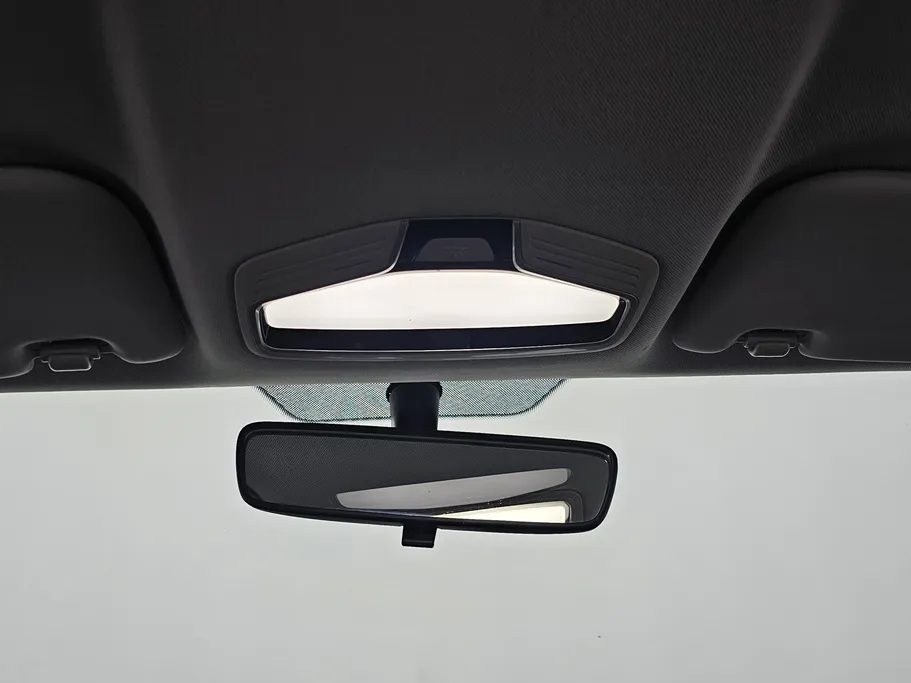 جيلي امجراند GS 2024 