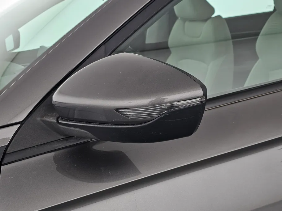 جيلي امجراند GS 2024 