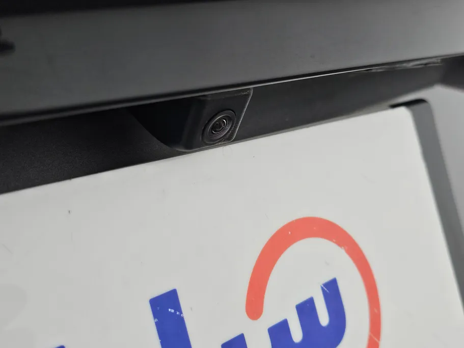 جيلي امجراند GS 2024 