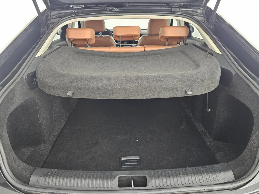 فاو بيستون بي 70 كمفورت 2023 