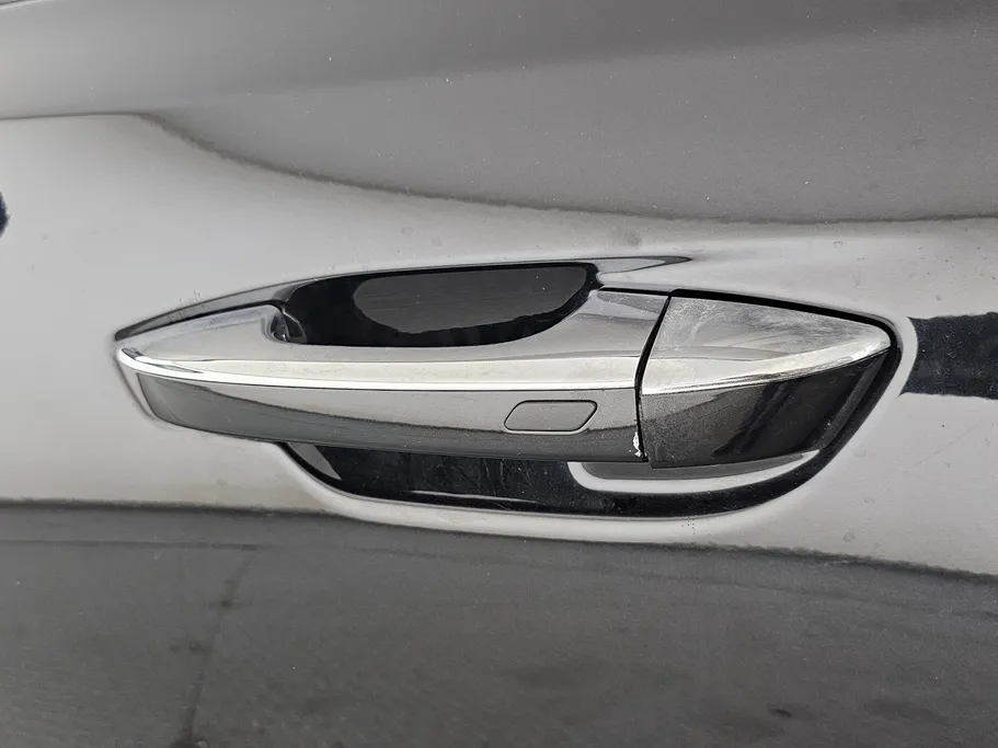 فاو بيستون بي 70 كمفورت 2023 