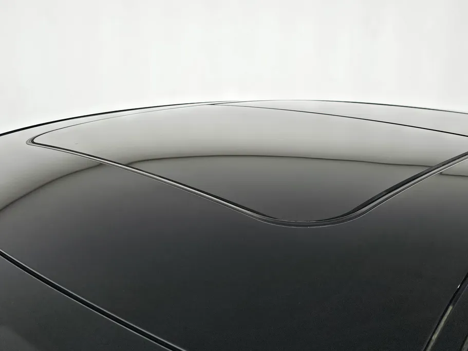 فاو بيستون بي 70 كمفورت 2023 