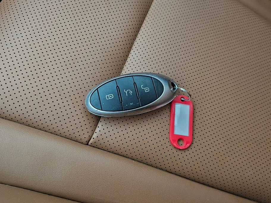 فاو بيستون بي 70 كمفورت 2023 