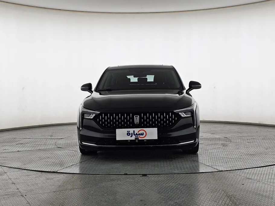 فاو بيستون بي 70 كمفورت 2023 