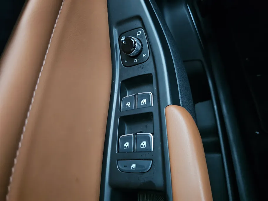 فاو بيستون بي 70 كمفورت 2023 