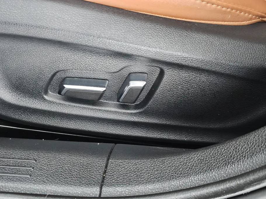 فاو بيستون بي 70 كمفورت 2023 