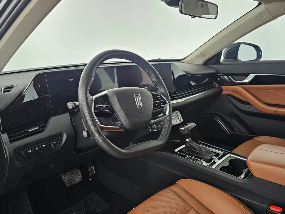 فاو بيستون بي 70 كمفورت 2023 