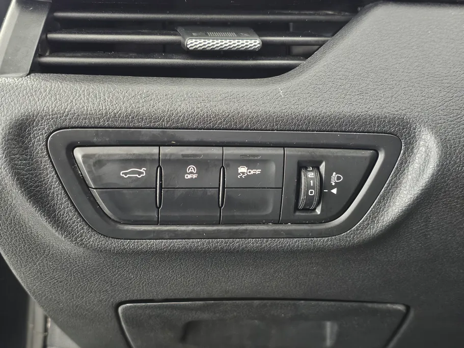 فاو بيستون بي 70 كمفورت 2023 