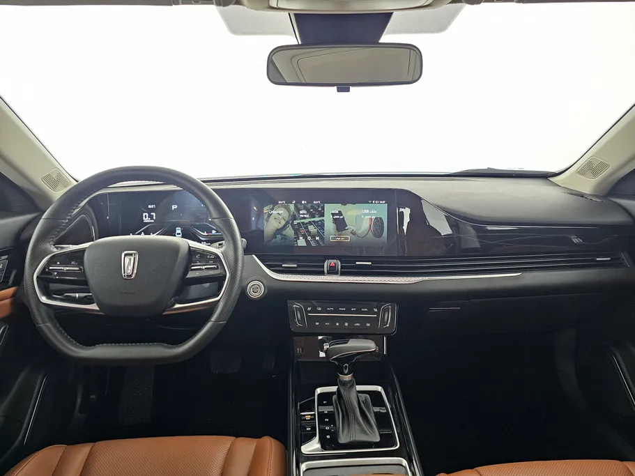 فاو بيستون بي 70 كمفورت 2023 