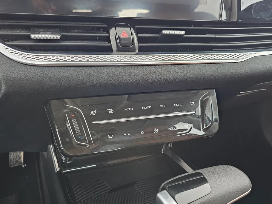 فاو بيستون بي 70 كمفورت 2023 