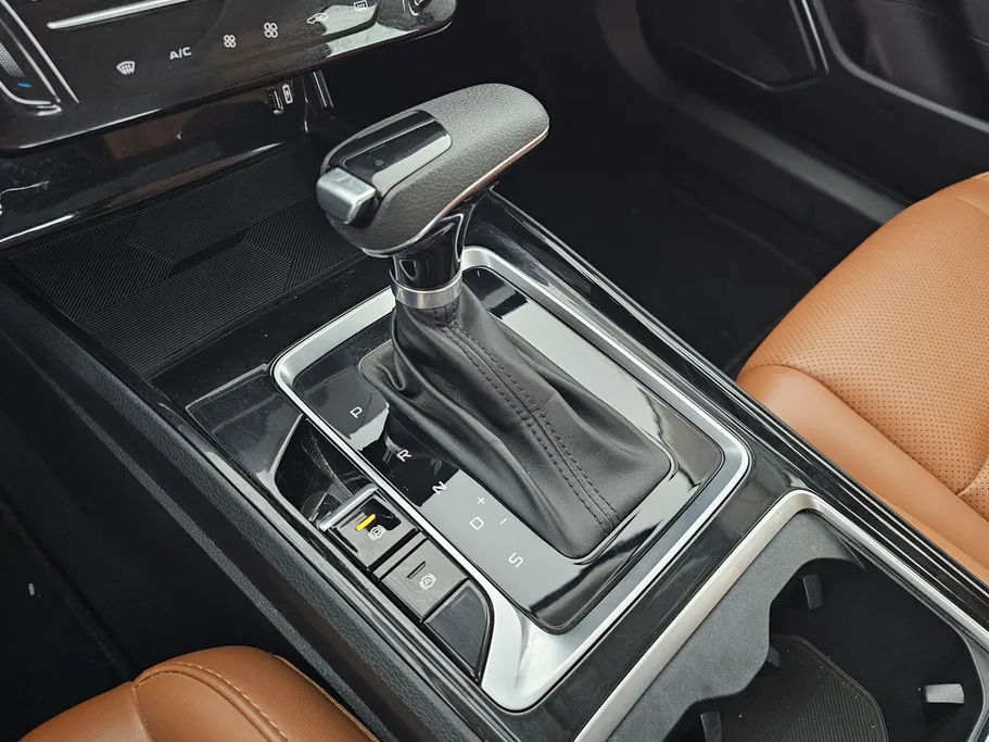 فاو بيستون بي 70 كمفورت 2023 