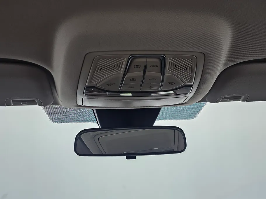 فاو بيستون بي 70 كمفورت 2023 