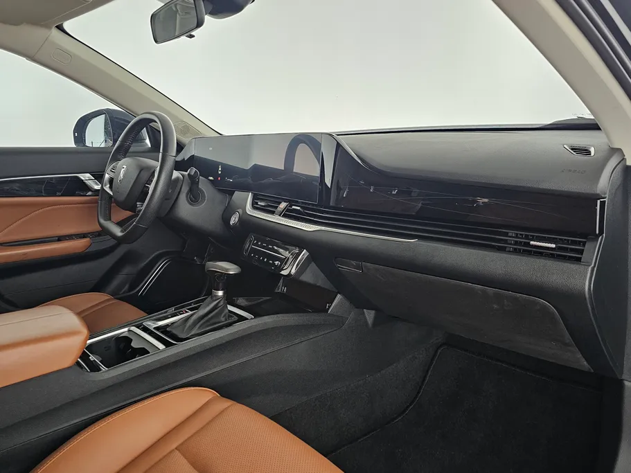 فاو بيستون بي 70 كمفورت 2023 