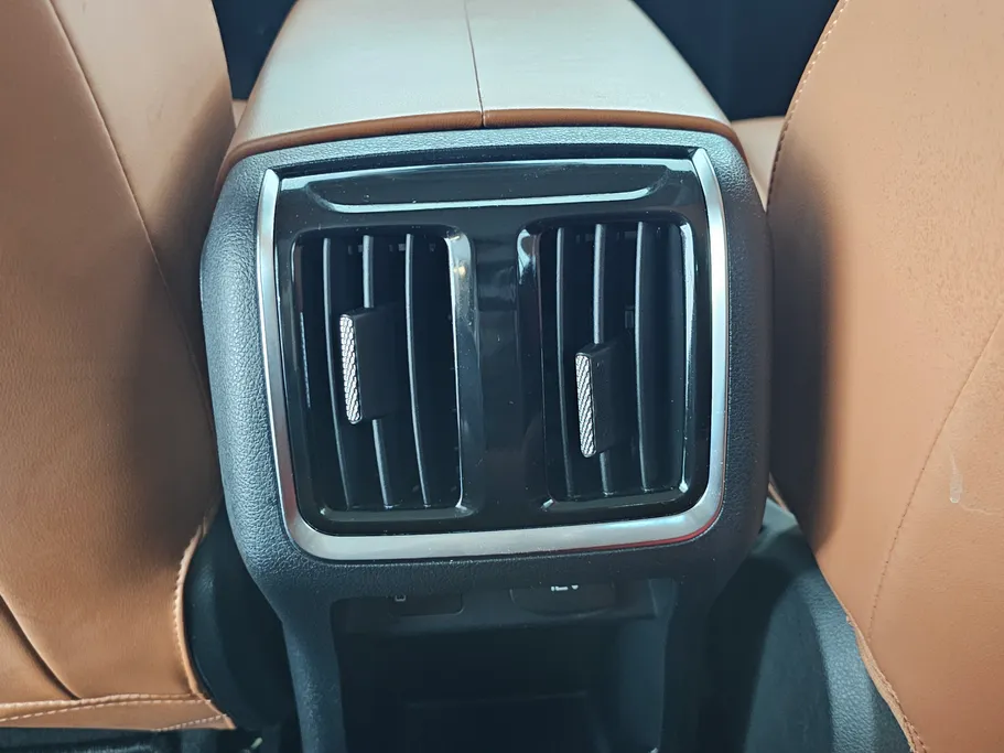 فاو بيستون بي 70 كمفورت 2023 