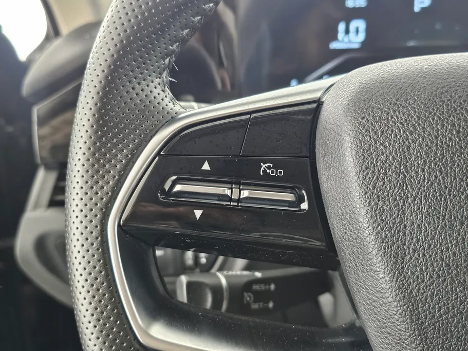 فاو بيستون بي 70 كمفورت 2023 