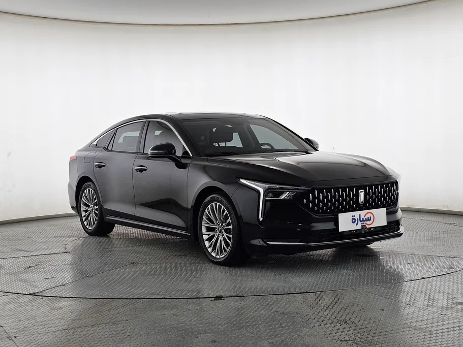 فاو بيستون بي 70 كمفورت 2023 