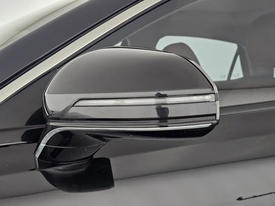 فاو بيستون بي 70 كمفورت 2023 