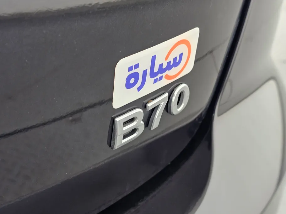 فاو بيستون بي 70 كمفورت 2023 