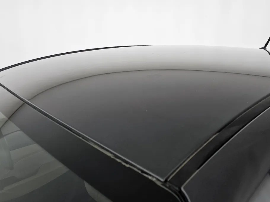 2023 هيونداي Accent سمارت 