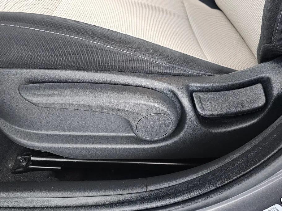 2023 هيونداي Accent سمارت 