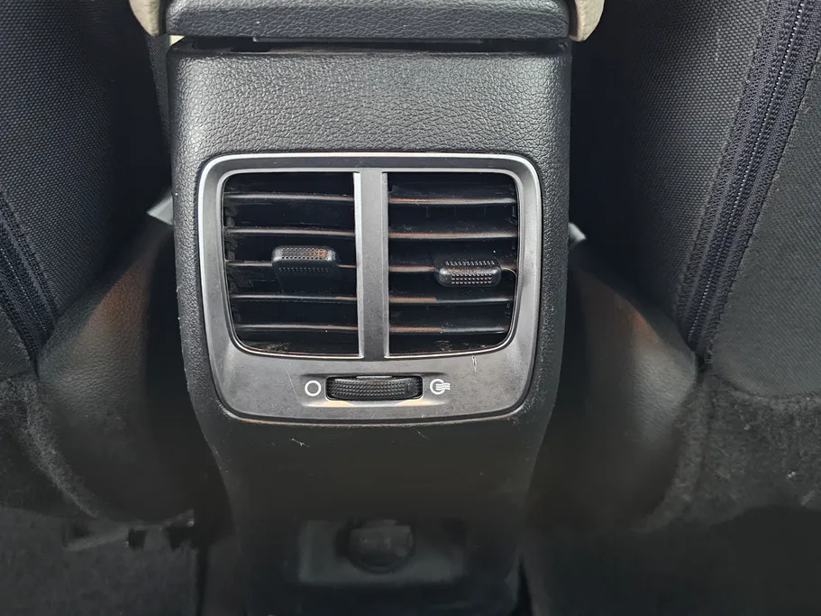 2023 هيونداي Accent سمارت 