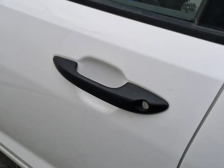 2023 Hyundai Grand i10 Fleet 