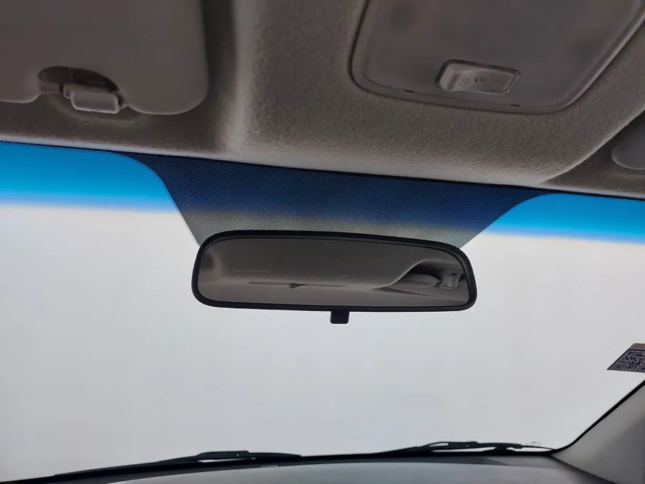 2023 Hyundai Grand i10 Fleet 