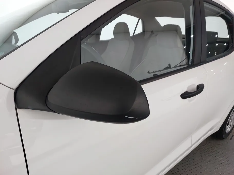 2023 Hyundai Grand i10 Fleet 