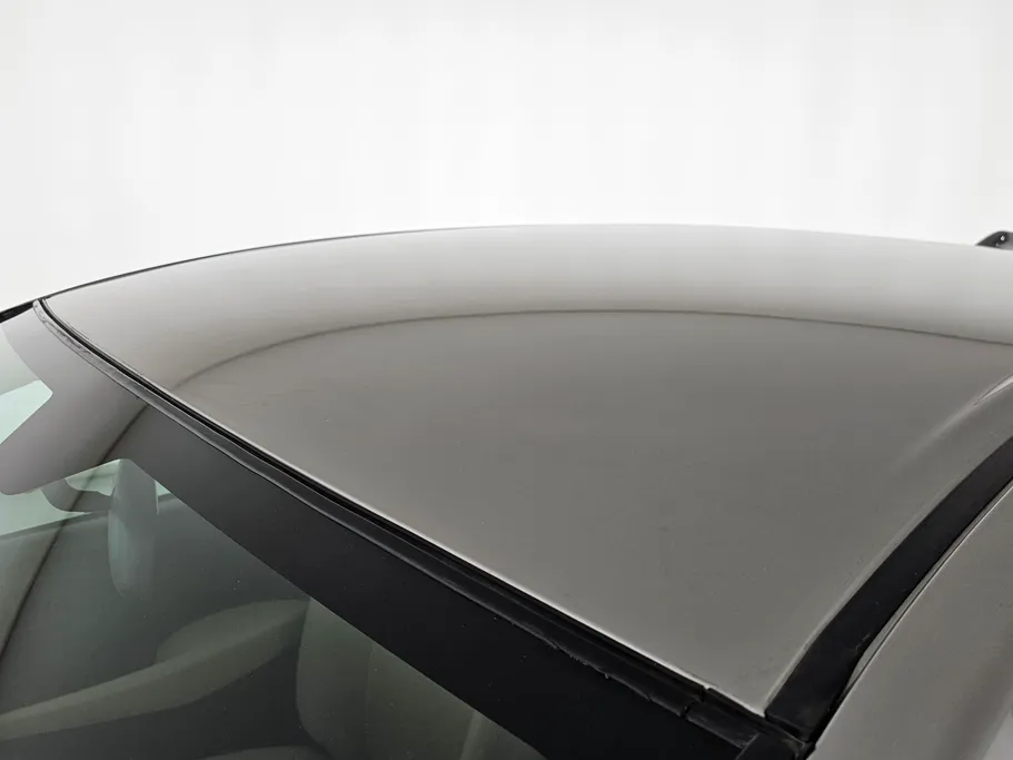 تويوتا يارس Y 2023 